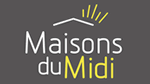 maisonsdumidi.gif