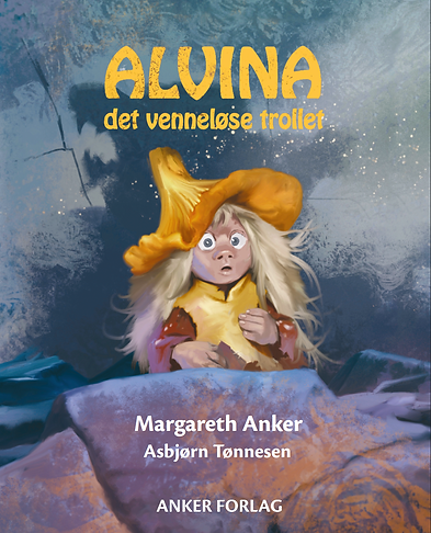 Skjermbilde 2024-11-11 kl. 17.23.28.png