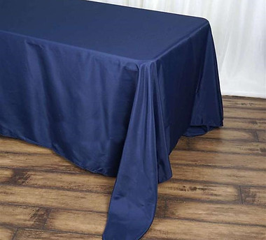 90-156-Navy-Blue-Seamless-Polyester-Rectangular-Tablecloth.jpg