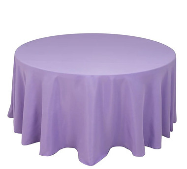 purple-round.jpg