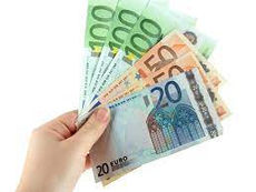 La fiducia delle famiglie a luglio