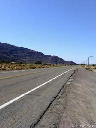  Road 66 