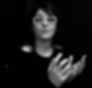 Virginie-corp.png