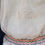 Thumbnail: Vintage Hungarian Hand-Embroidered Blouse