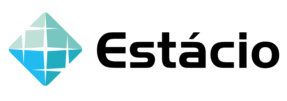 Logo-Estacio-Horizontal-Preto-1-300x101.png
