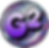 Glitter2-Ball_edited.png