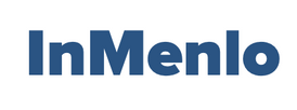 InMenlo logo