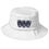 Thumbnail: Old School Bucket Hat