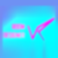 Room Designer VR