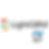 LightGbmDotNet