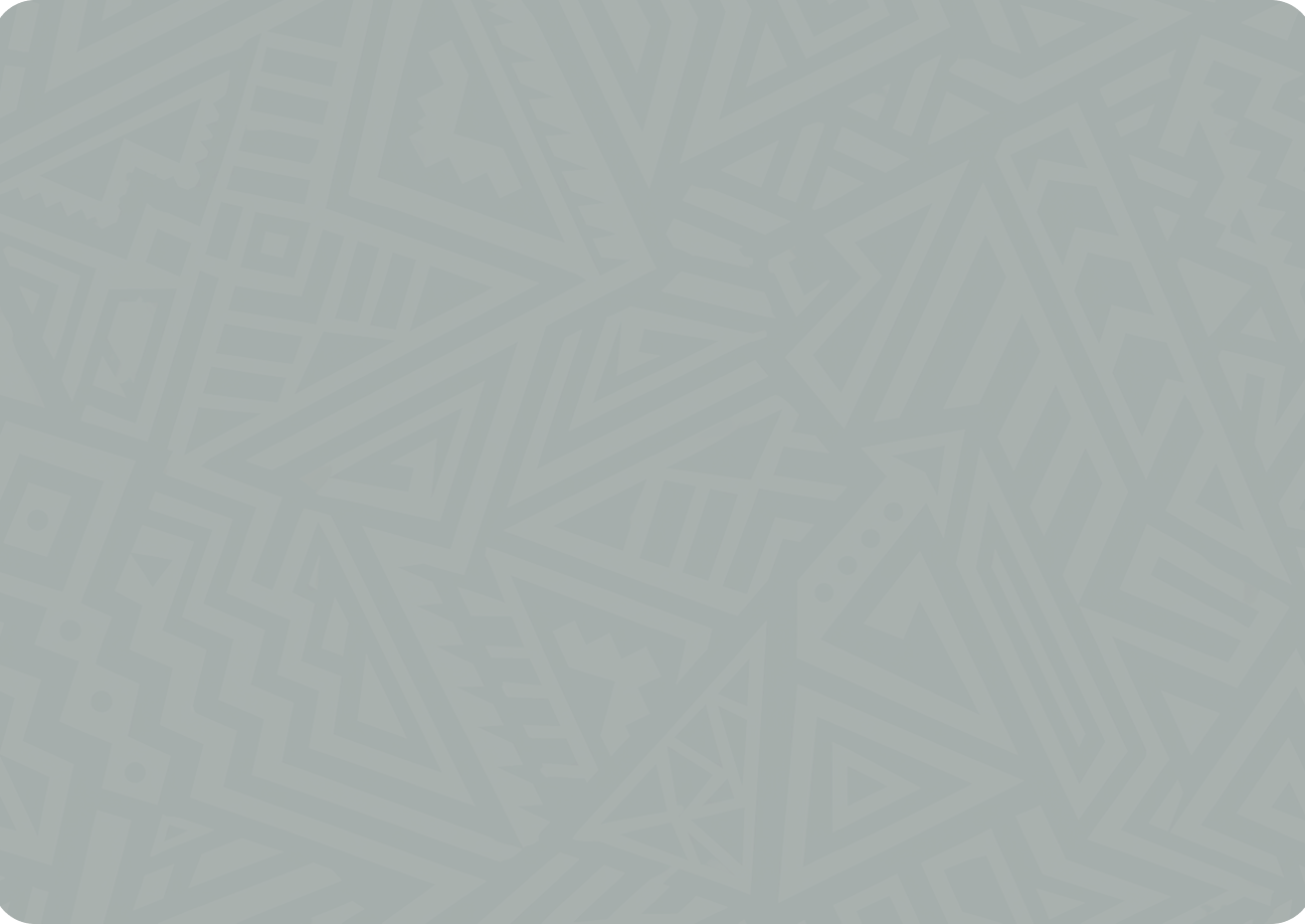 image 75.png