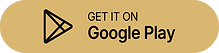 Google App Store Button