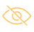 land 1 (1).png