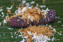 Puto-Bumbong.jpg