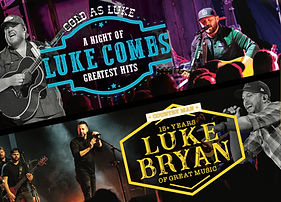BattleOfLukes_Waverly_eventbrite-scaled_edited.jpg