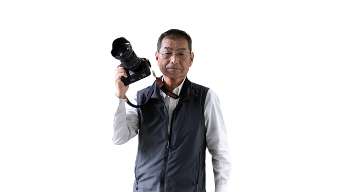 名称未設定のデザイン (3)_edited.png