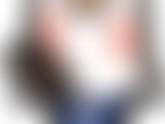 【確定申告】今年は迷わない──自主計算書でスッキリ準備【申告に向けての準備チェックシート付】