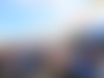 笑顔で元気な福山に！　復興ねがい「まつり」開催