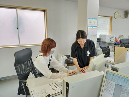 定額減税で大きな事務負担 消費税減税が一番の景気対策