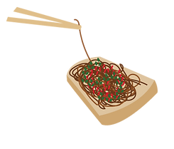 名称未設定-1_03.png
