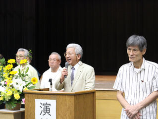 第63回福山民主商工会 定期総会を開催