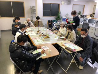 税務調査に負けない! 経験者から実態学び対策 ~現場ではこんなことが起きている~