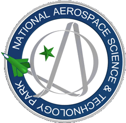 NASTP_LOGO_ANIMATE.gif