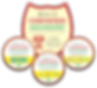 Certified Stack_Compressed.png