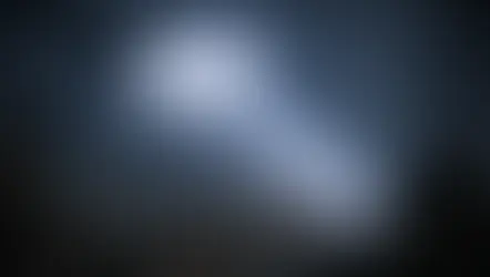 Gotham city projects a call for help into the night sky. Except instead of Batman, they need an English teacher!