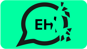 Part 4: Better Conversations with this ONE Mindset Change