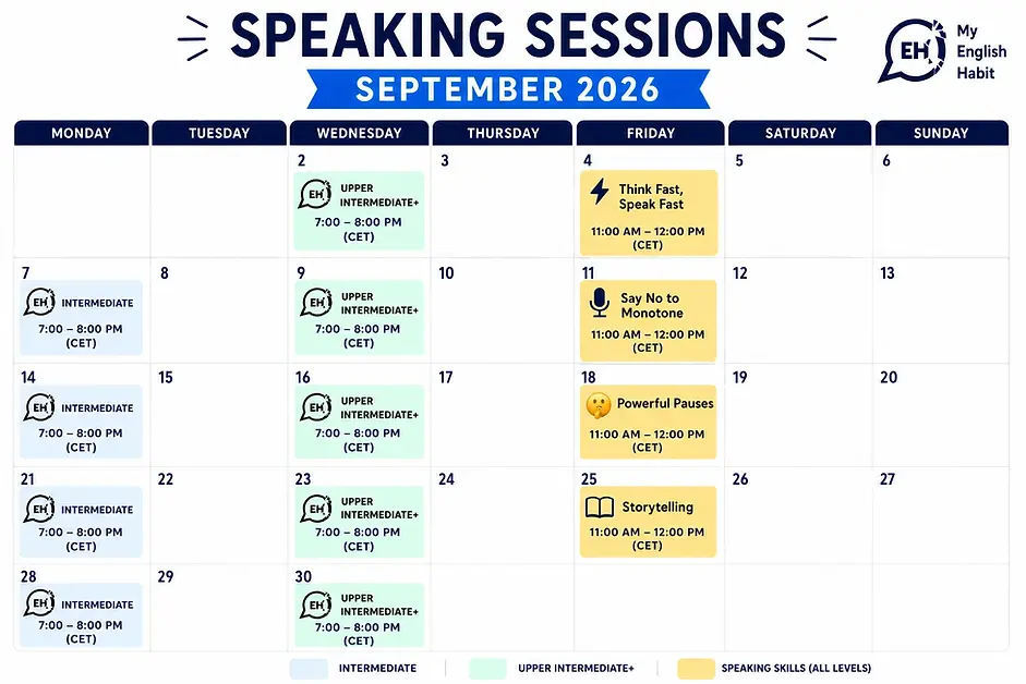 Sessions September 2026.webp