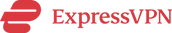 expressvpn-logo