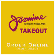 jasmine-takeout-square.jpg