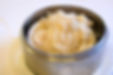 White Ox Tripe with Ginger and Scallions