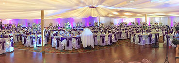 JASMINE WEDDING VENUE.jpg