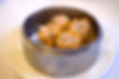 Pork and Shrimp Siu Mai
