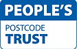 2024_peoples_postcodetrust_logo_rgb.png