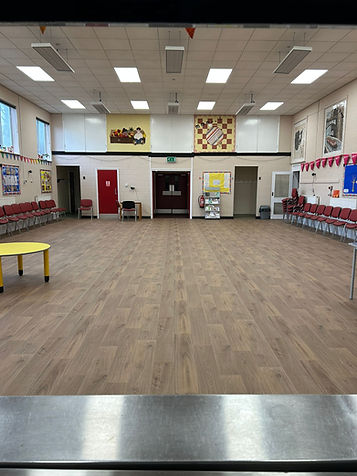 WhatsApp Image 2026-04-01 at 15.30.37.jpeg