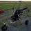 Thumbnail: Power2Fly Colibri Trike Paramotor Frame