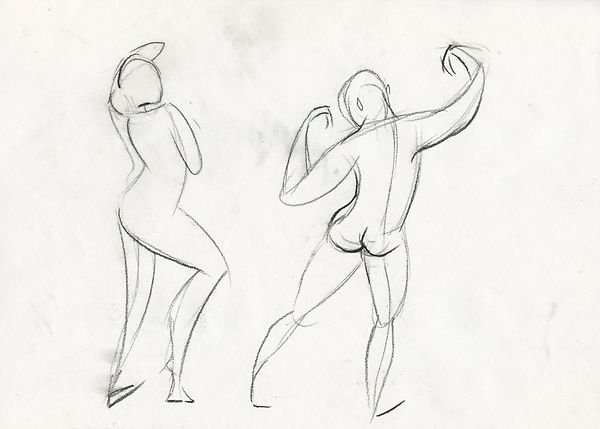img189_edited.jpg