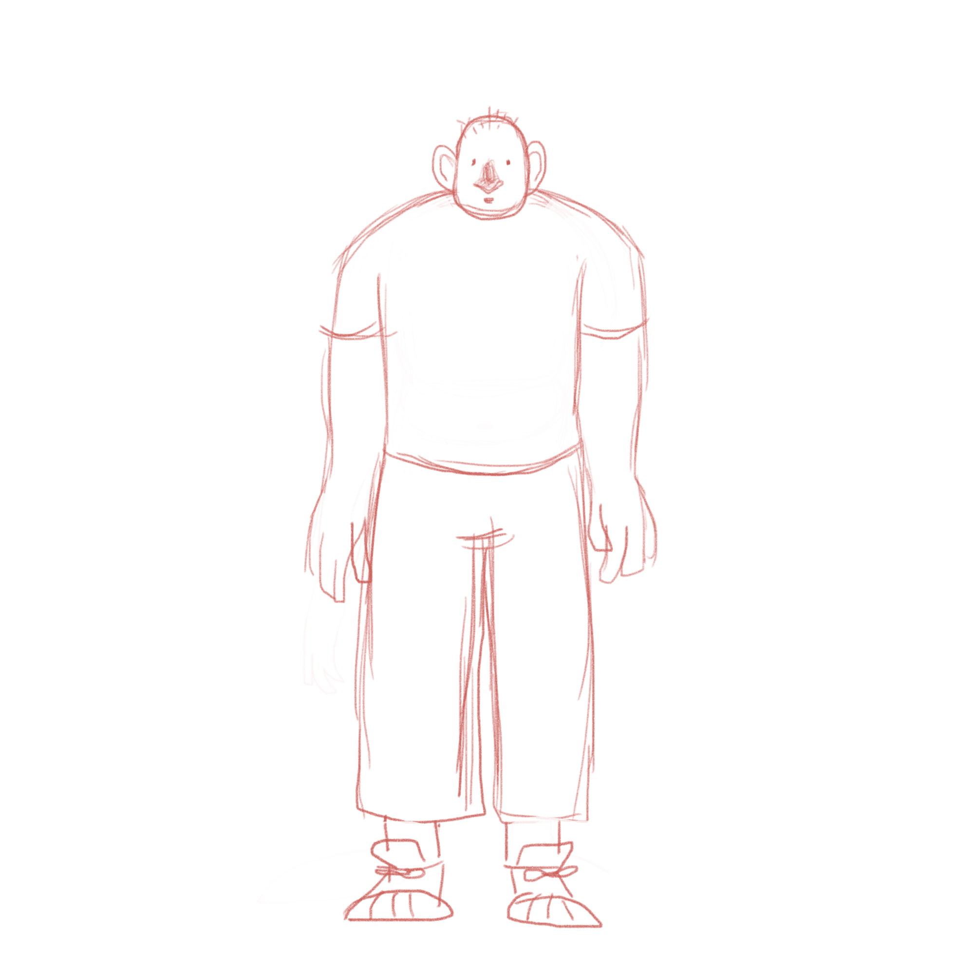 testcharacterturn.gif