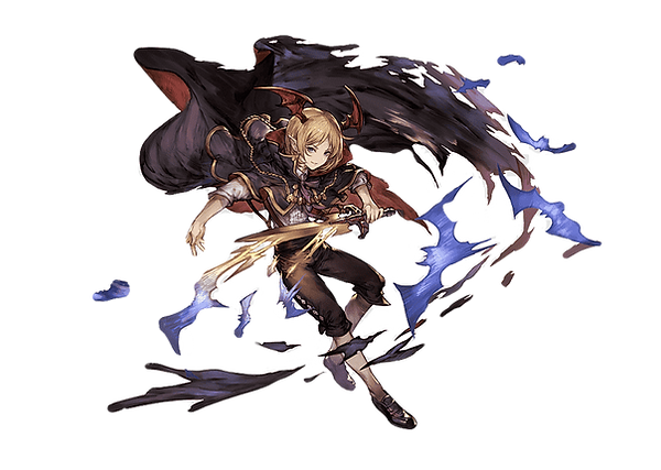 png-clipart-granblue-fantasy-rage-of-bahamut-character-design-shadowverse-others-miscellan
