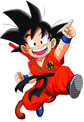 goku kid_edited.png
