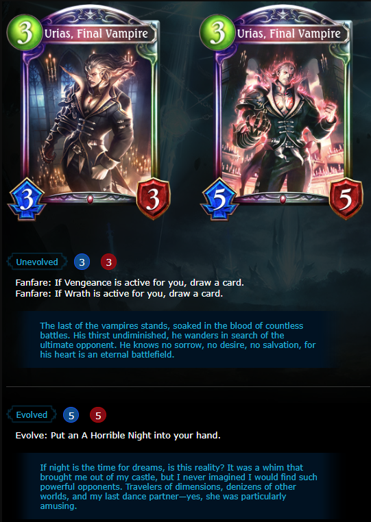 Urias, Final Vampire.png