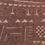 Miniatura: In the Manner of a Leather Tapestry, 1925| Paul Klee