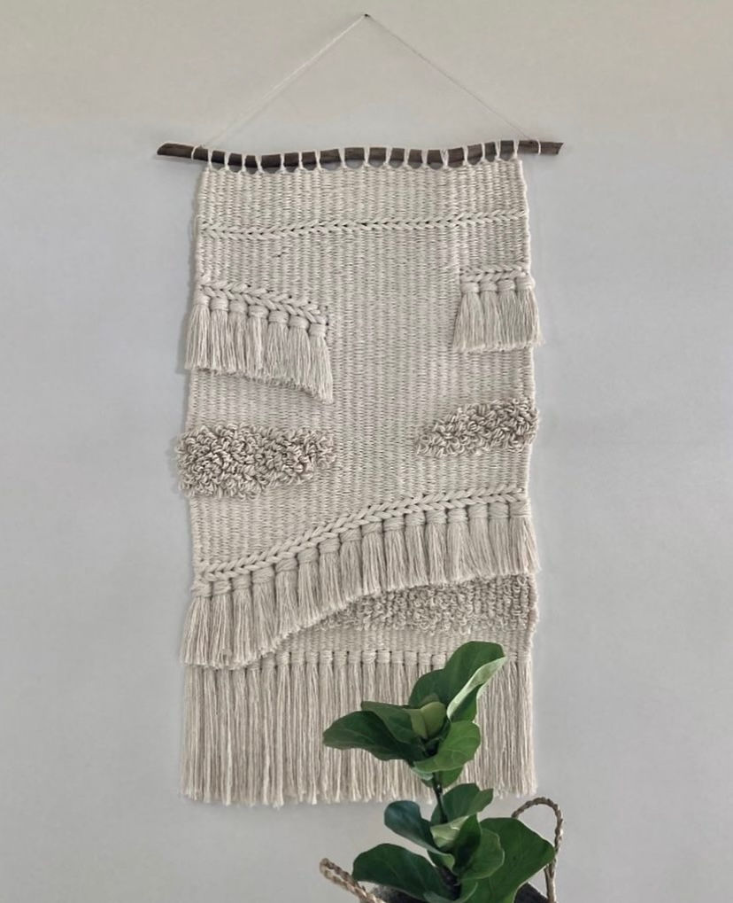 Tapiz Cotton
