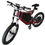 Thumbnail: 26 Inch Adult Bicycle Road E-Bike Bicycle 5000W 8000W 12000W E-Bikes City