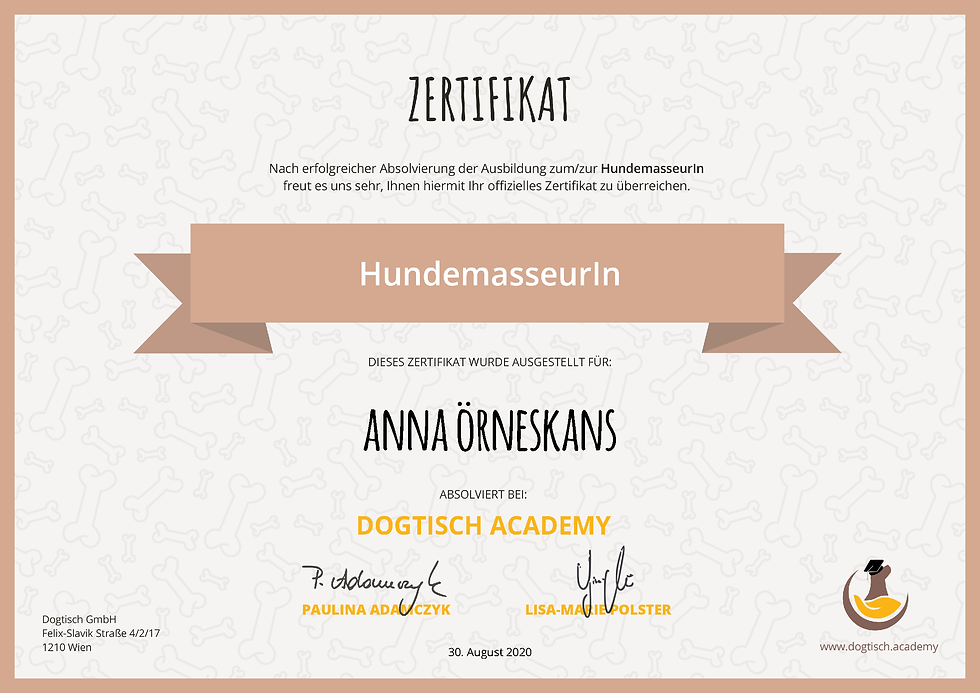 zertifikat_anna_örneskans (4).pdf