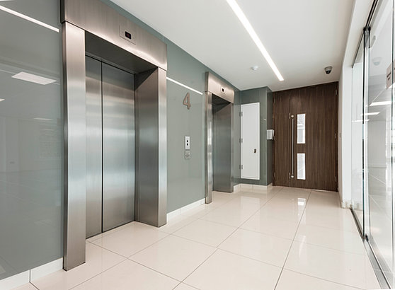 Case study cores 06 image