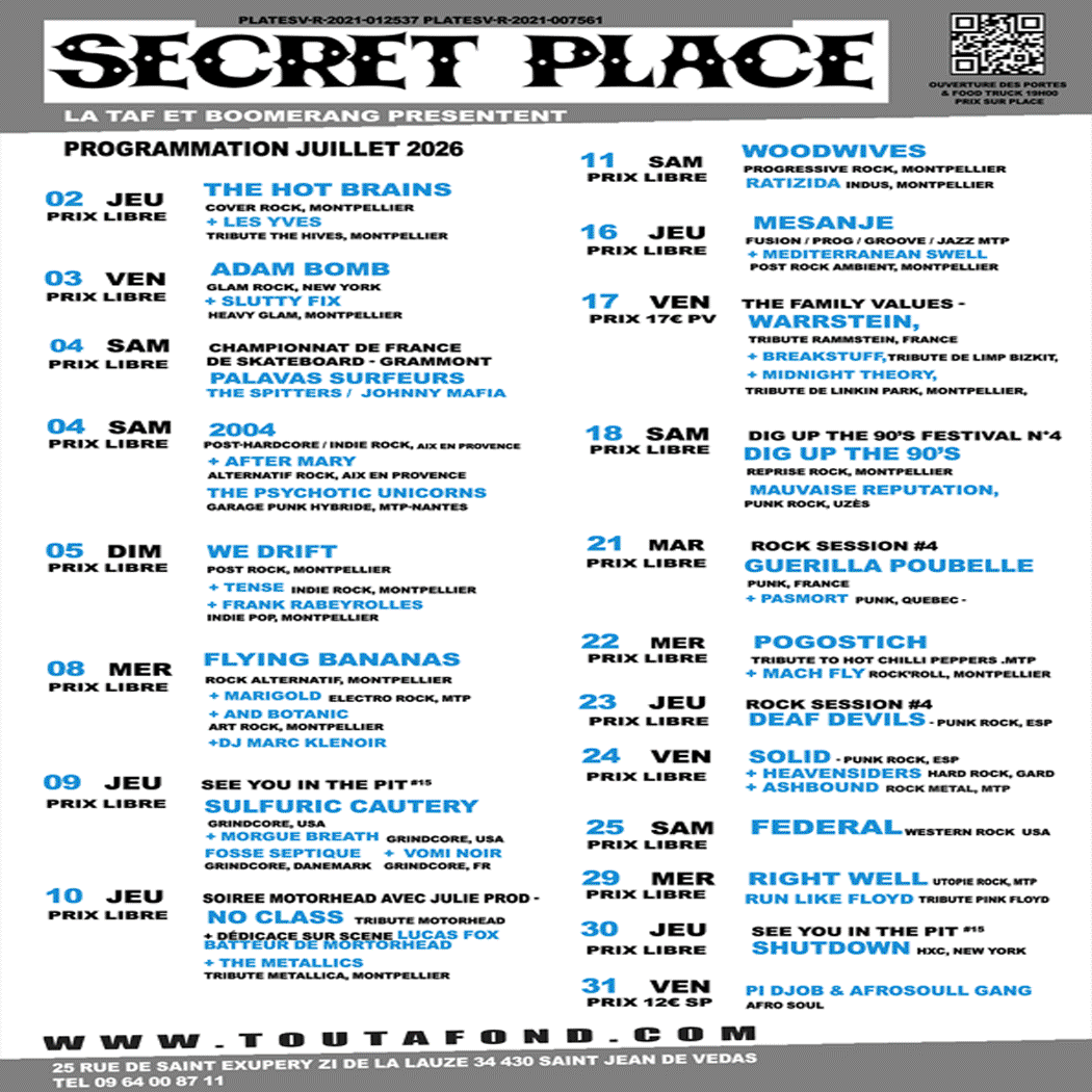 PUB-JUILLET-carre.gif